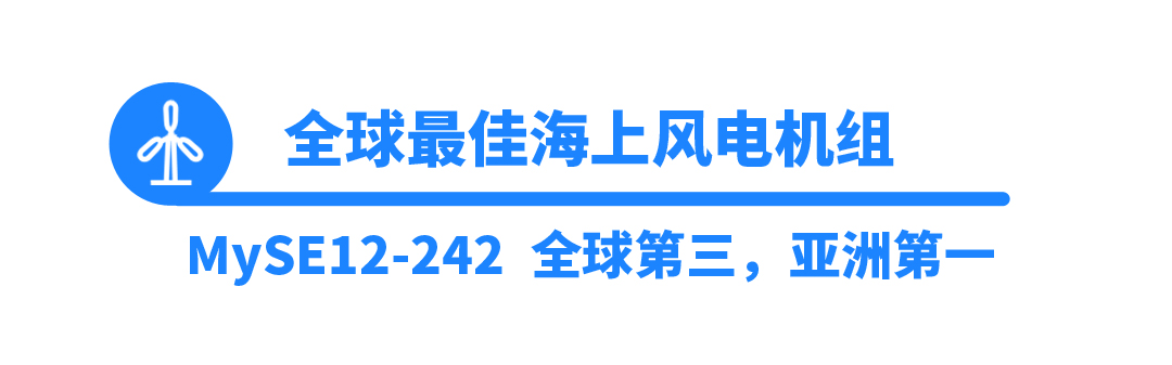 尊龙(Z6)官网-人生就是赢